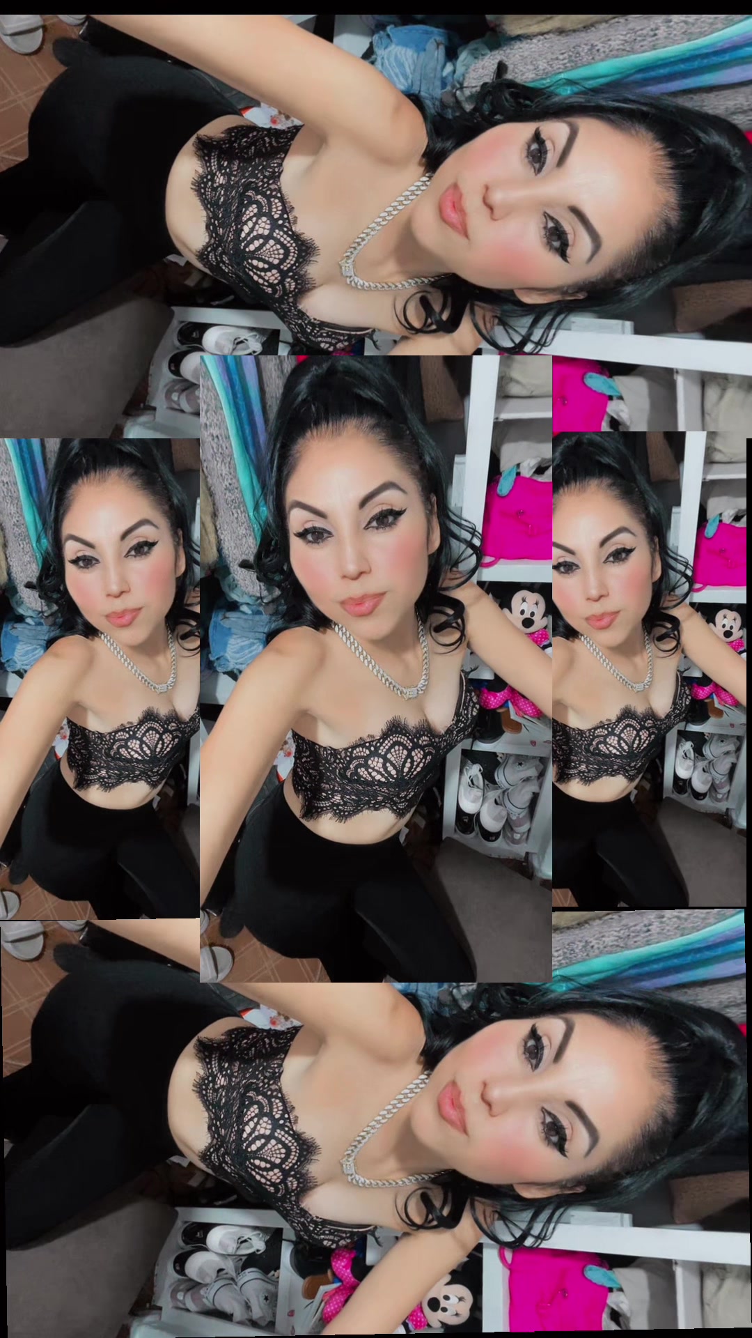 @Michoacana@+1🥰🇲🇽🥑