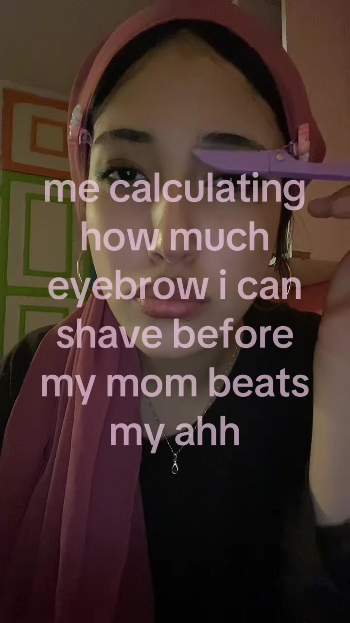 @⋆。‧˚ʚ ୨ৎ ɞ˚‧。⋆