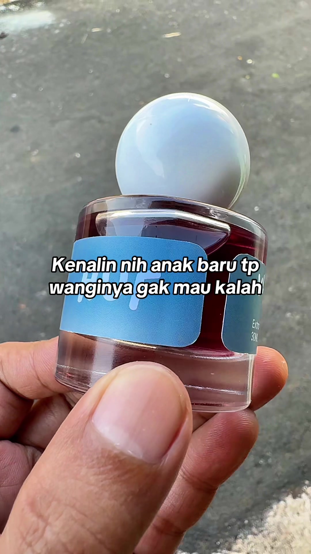 @Erwin Bratz