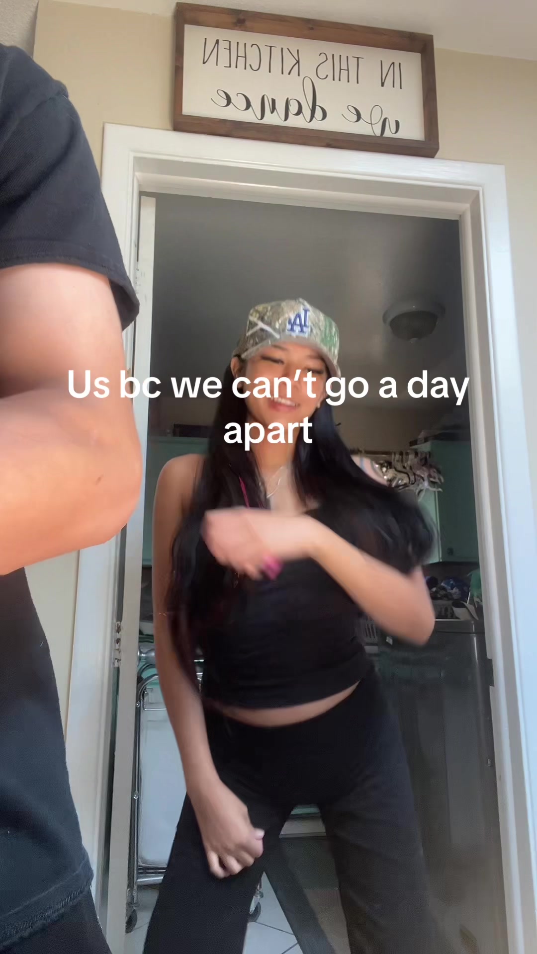 @🧘♀️🪷🧘♀️
