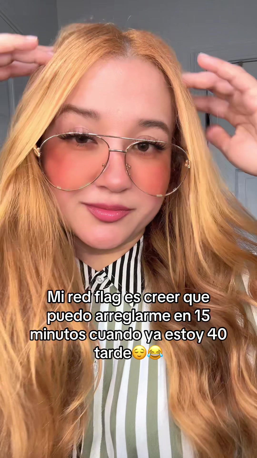 @Vianey