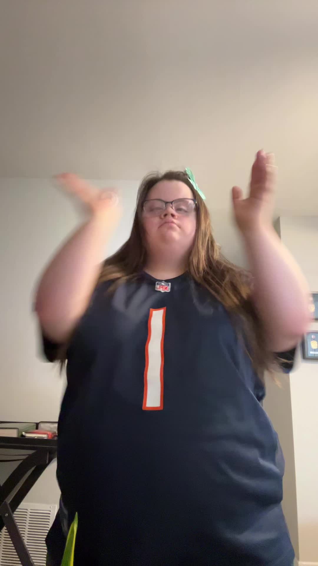 @Kailyn schwede 🤍