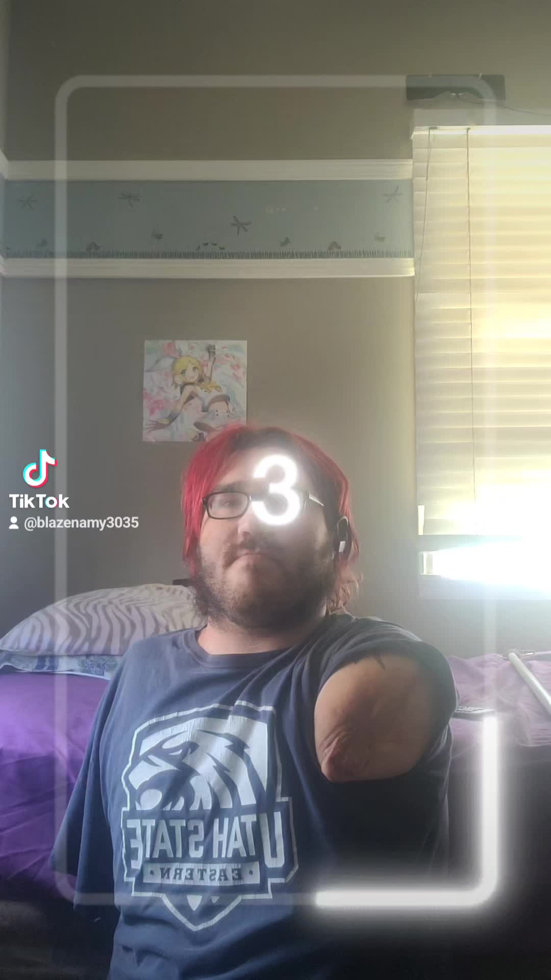 @d3vilrighthandstub32