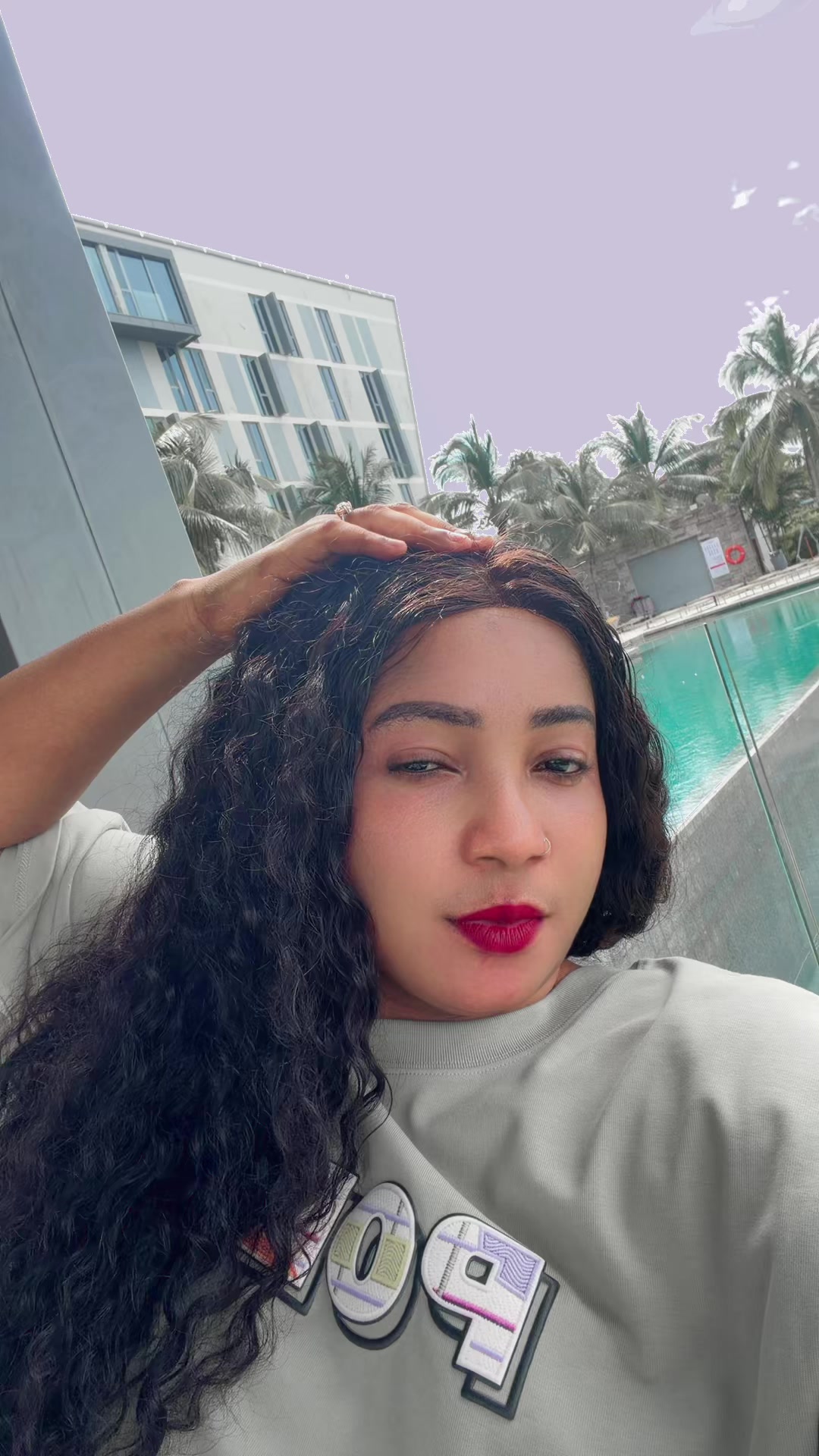 @Chic teint 🧴 🧼 224🇬🇳