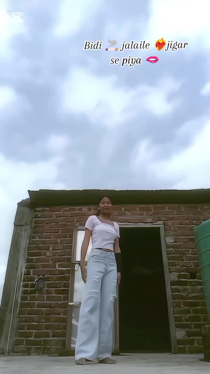 @DANCER_SUMI...♡♡🪩
