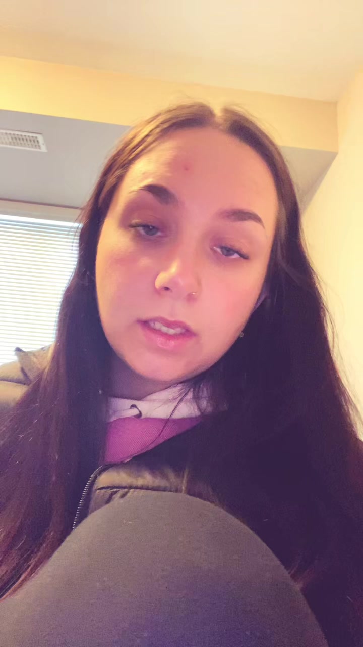 @kenzie ๐