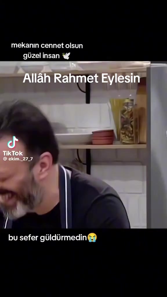 @sema Saim kaya