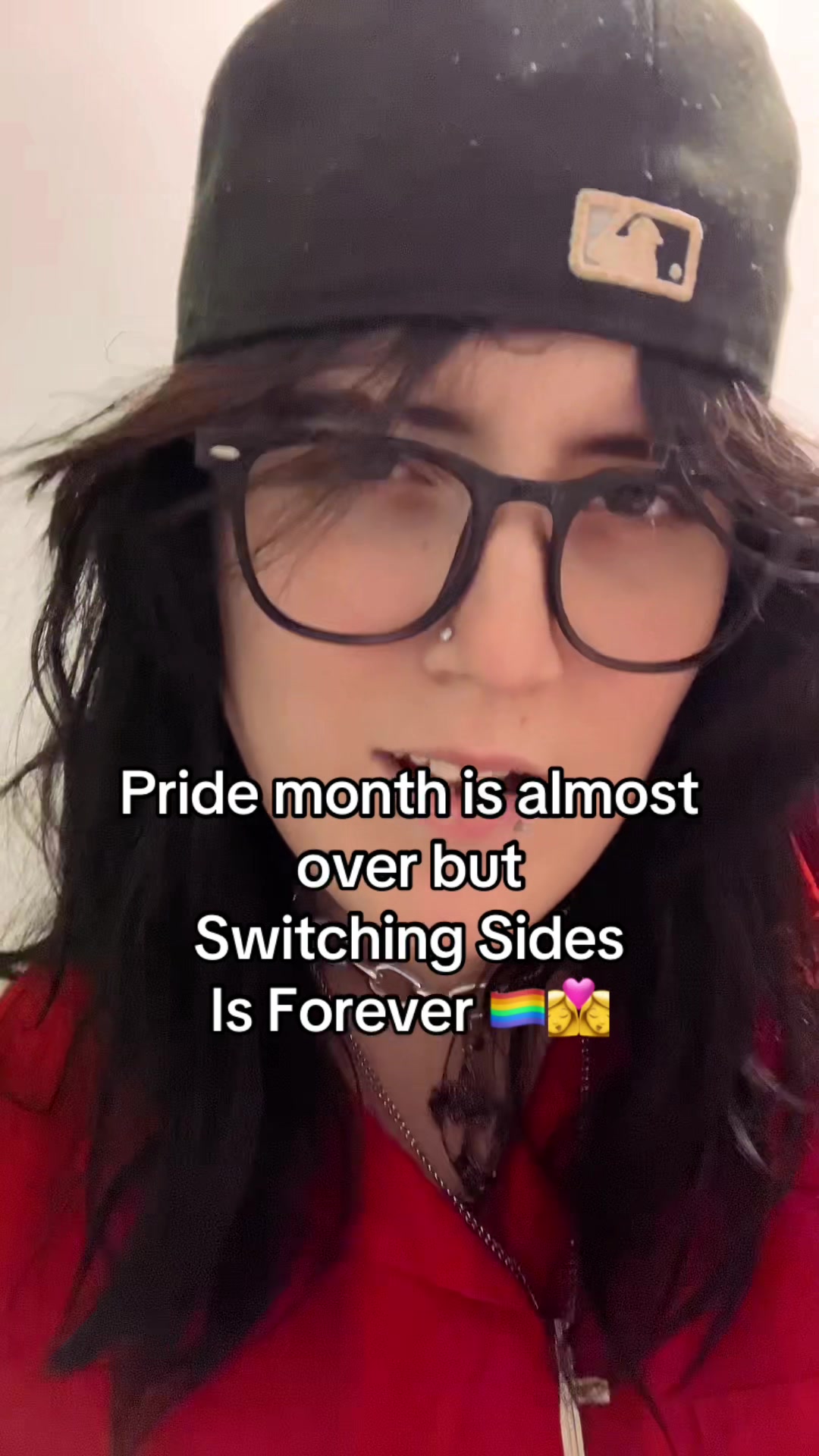 @ADDIX 🏳️&zwj;🌈