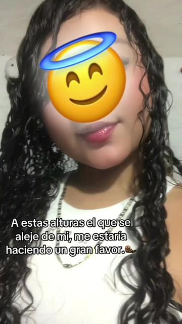 @greisiperez04