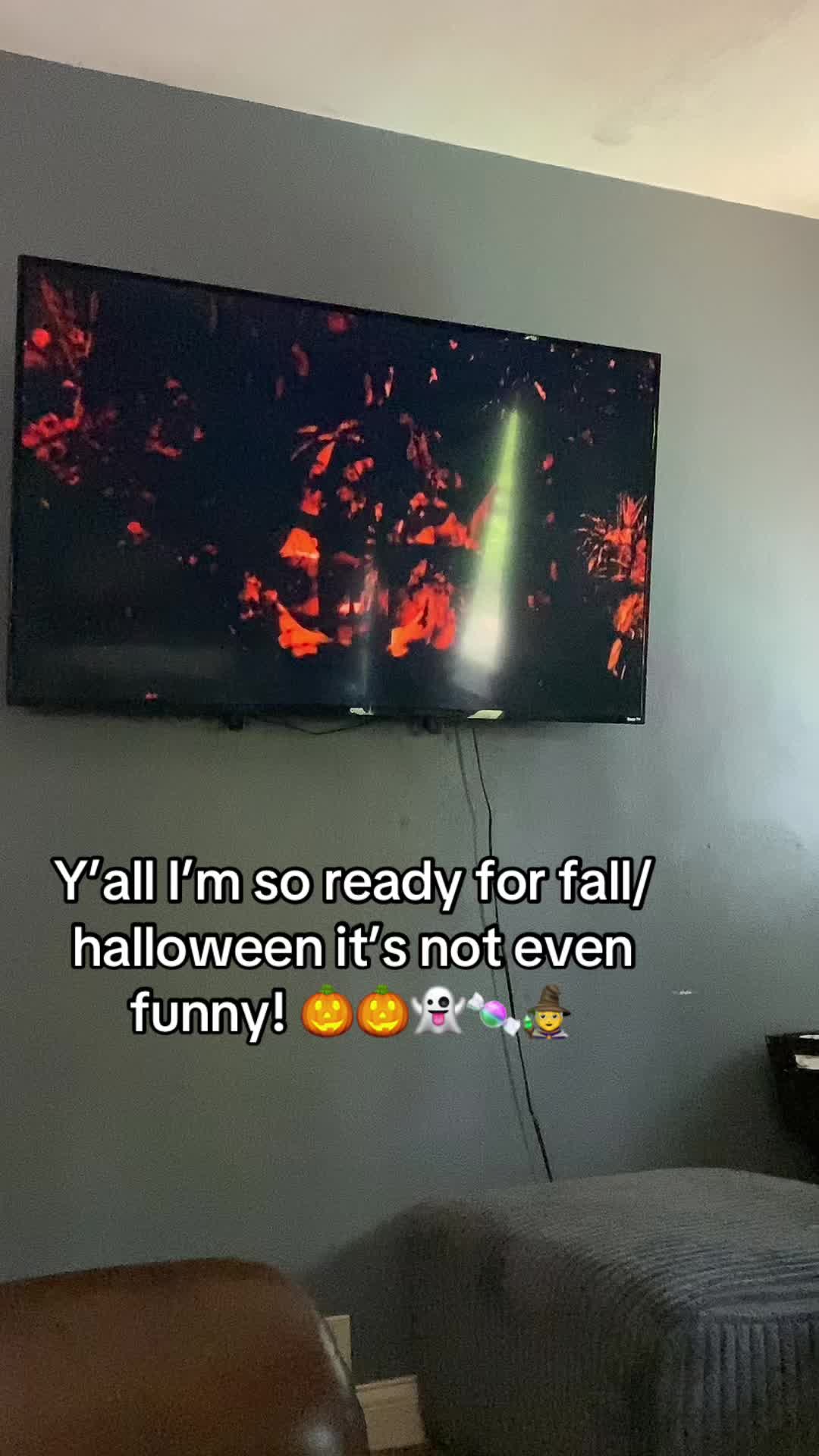 @Kayleigh. Momma x3 🩵🩵🩷