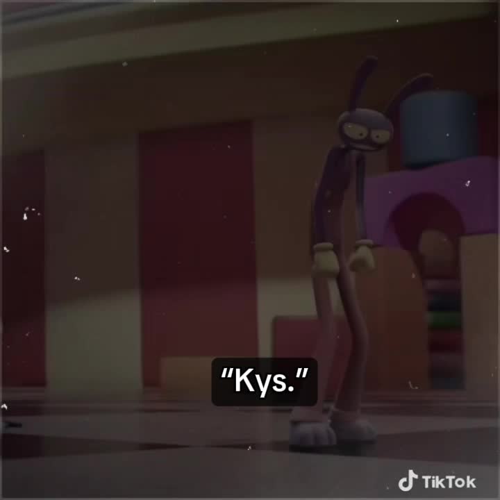 @Shelly's #1 wife