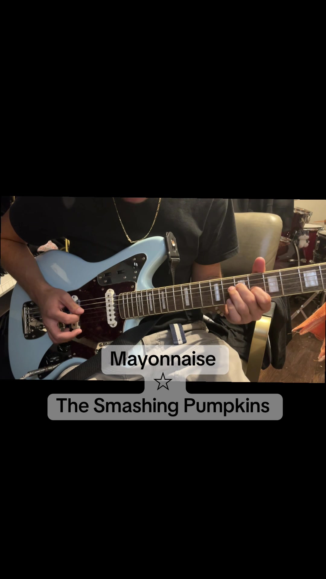 @javii🎸