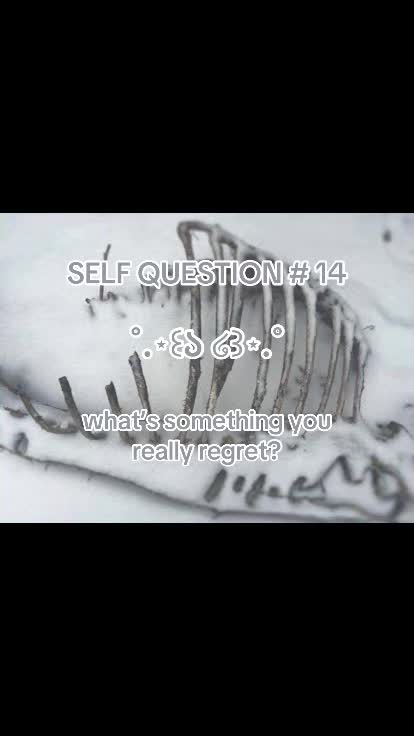 @𝐬𝐞𝐨𝐥🪽་༘ ་࿐
