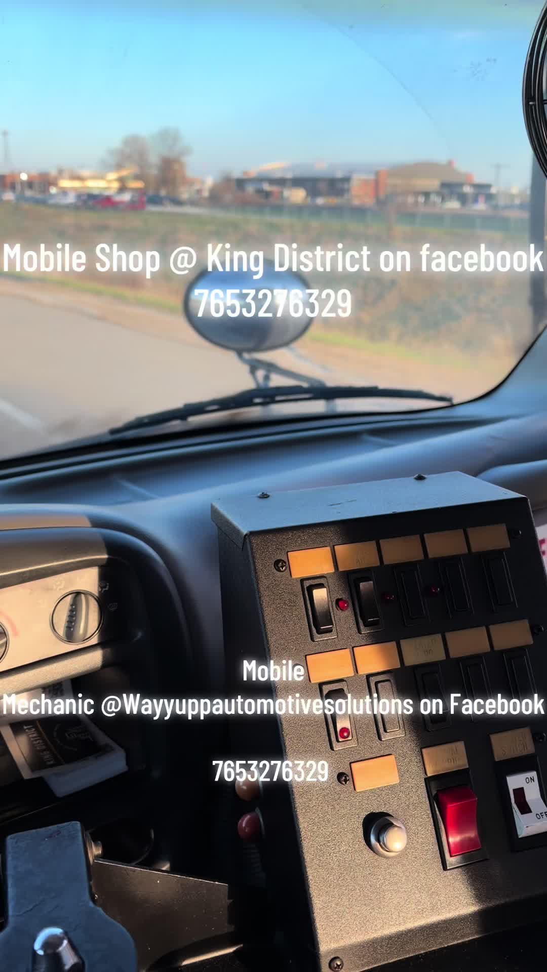 @Wayy90