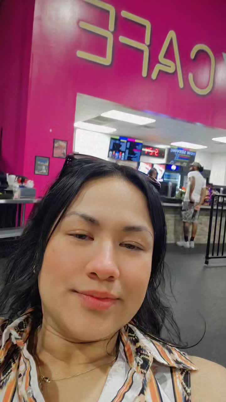 @Carmen Villalobos✨️🩷
