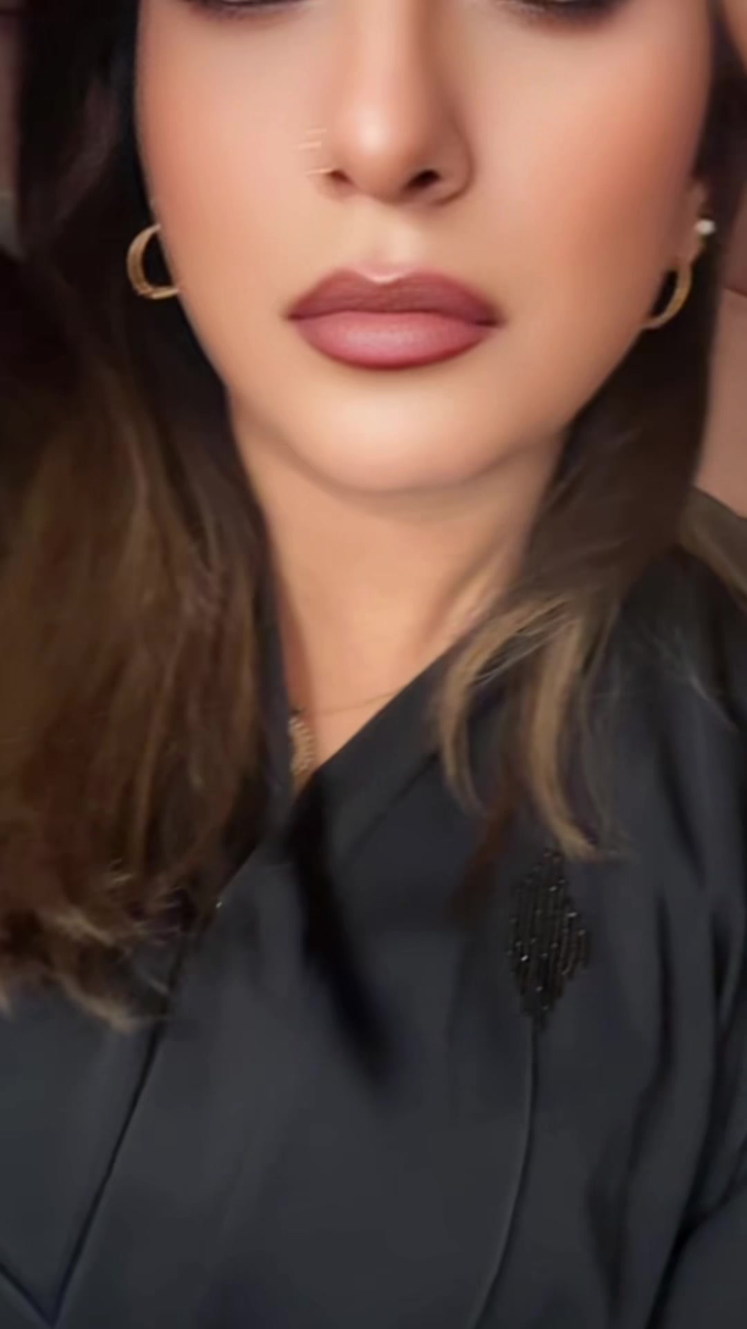 @🇬🇧🇦🇪🦋babydoll🦋🇬🇧🇦🇪
