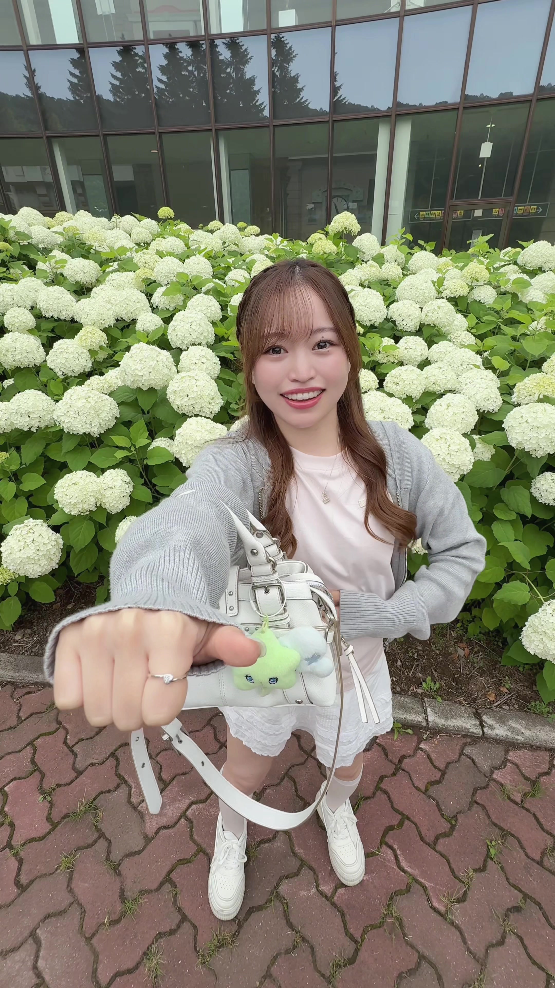 @こころ 코코로