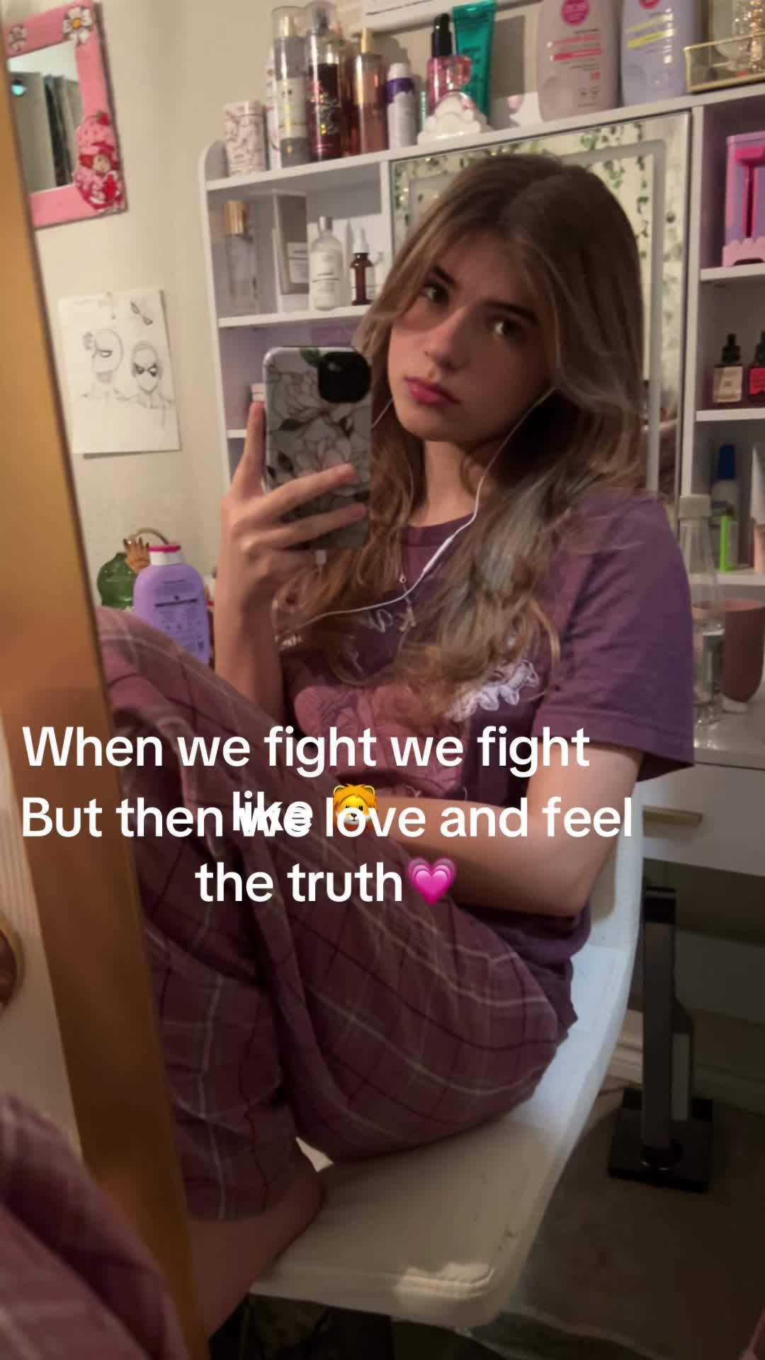 @karrawashere