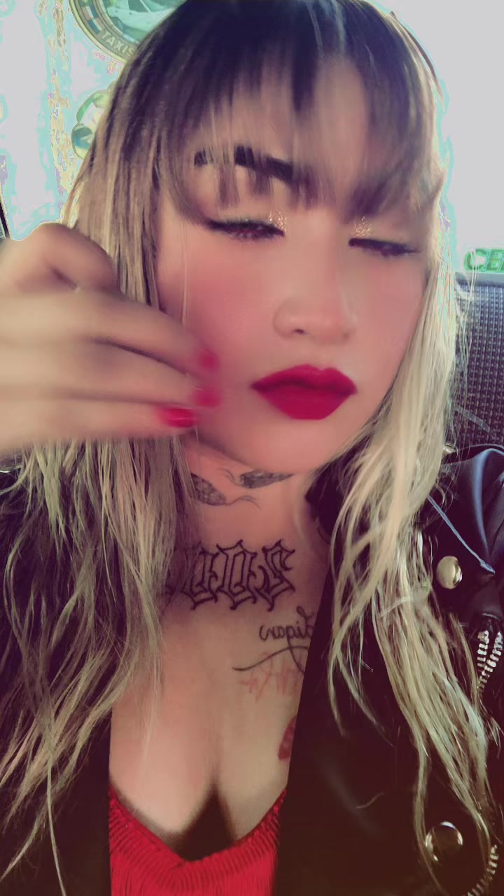 @EzTrElliTaA