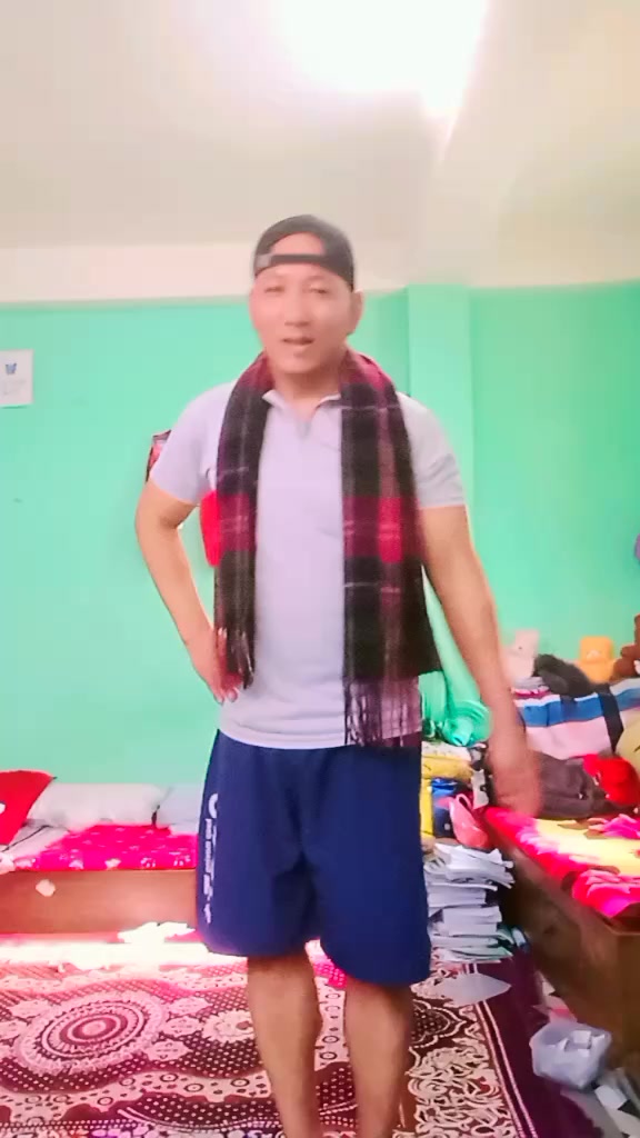 @ЁЯЩПSanta QumalЁЯЩП