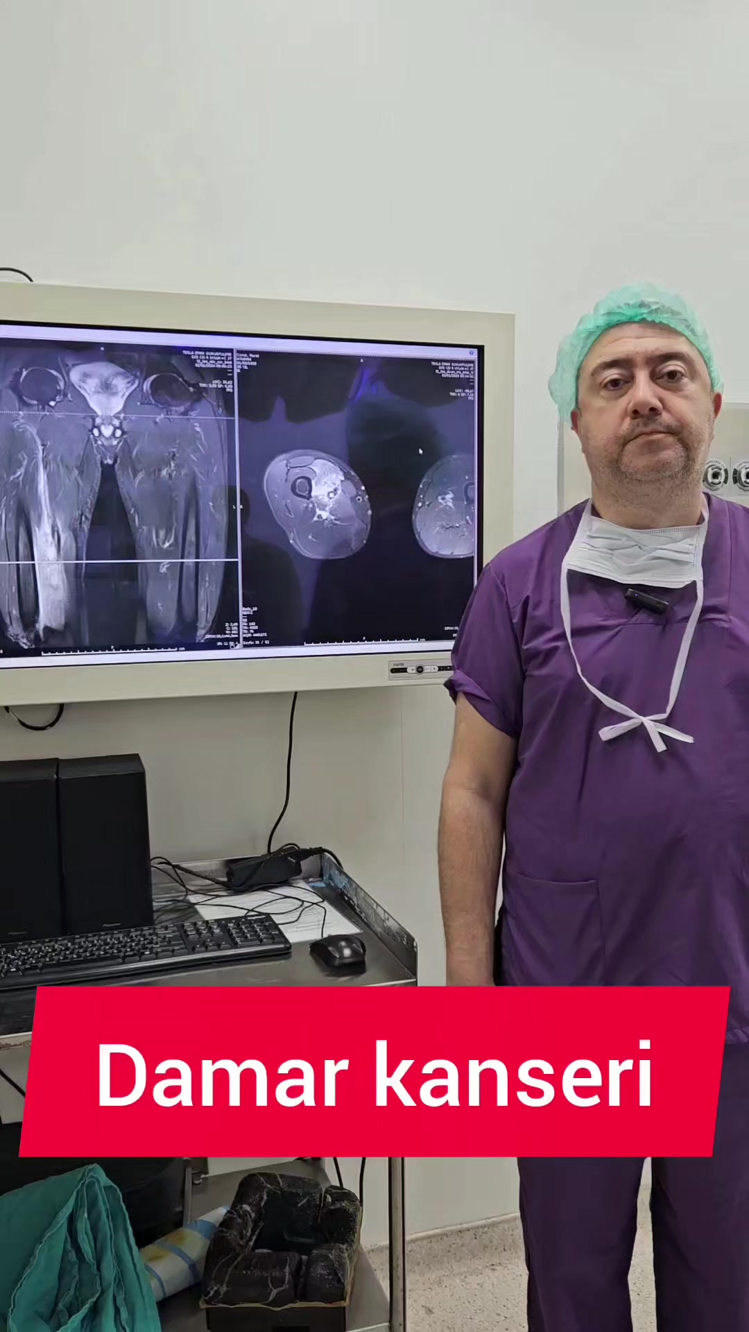 @prof.dr.vgurkan