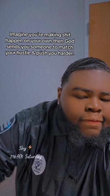 @shy🧸