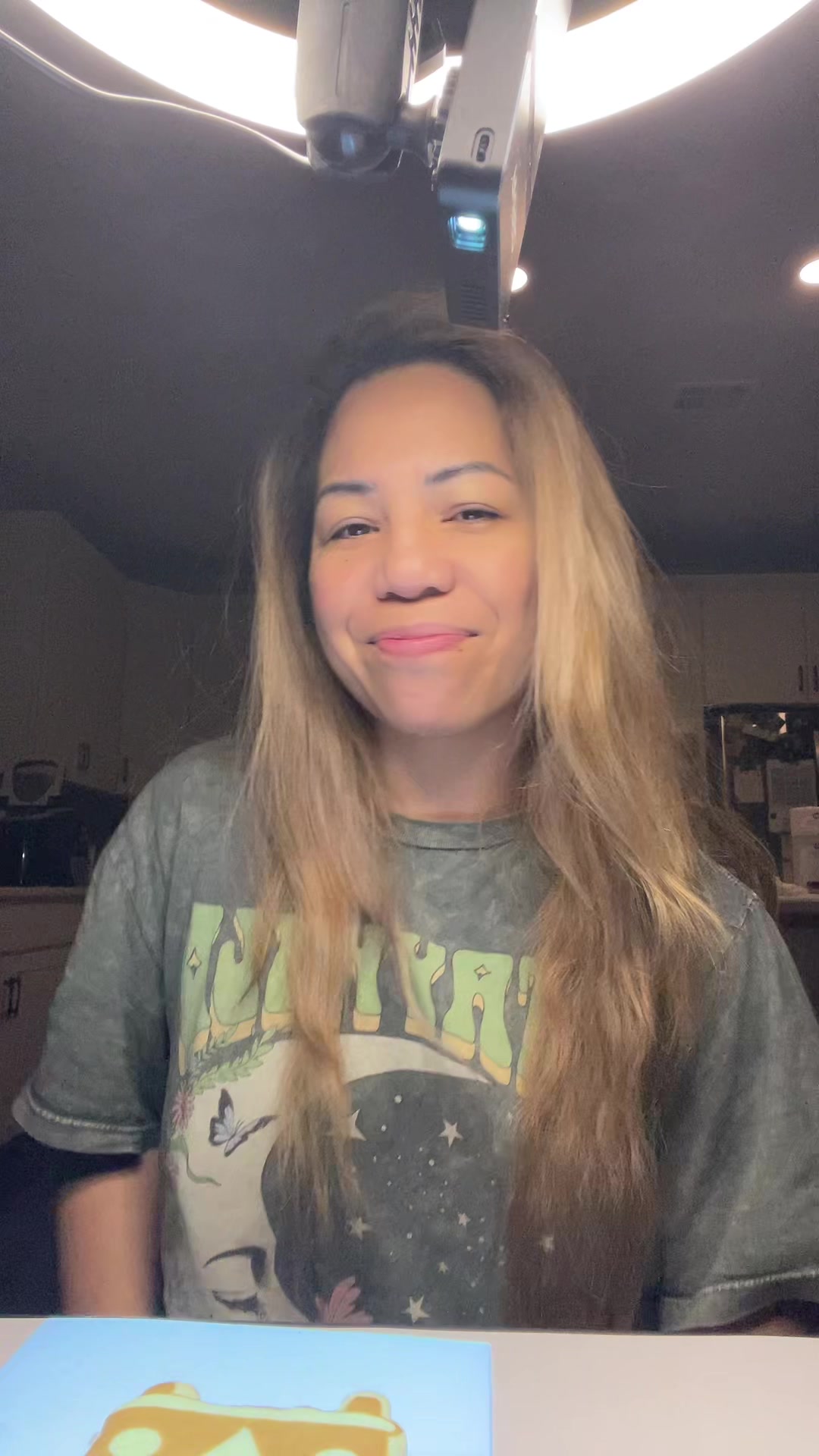 @phoenix_gemini24