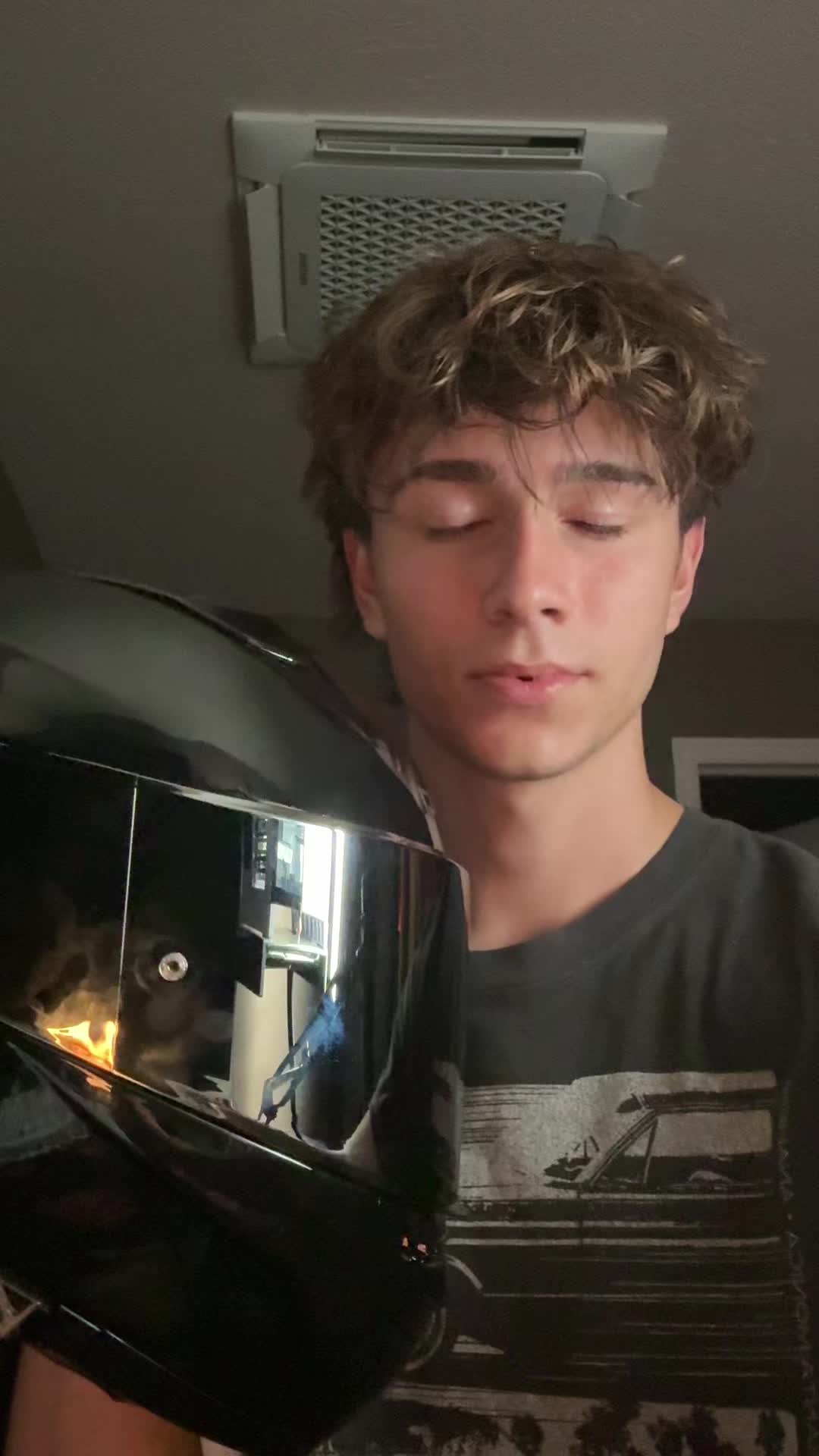 @UtahKid