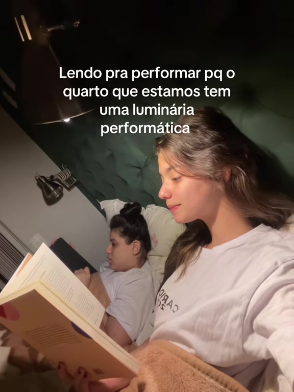 @Ju Fersil