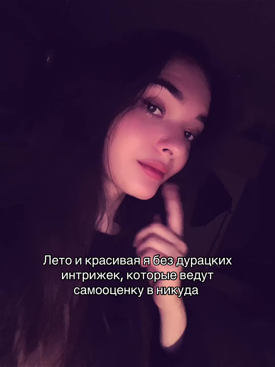 @k.tay__aa