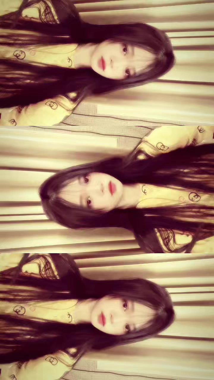 @&sect;V / aqila_vercelly15