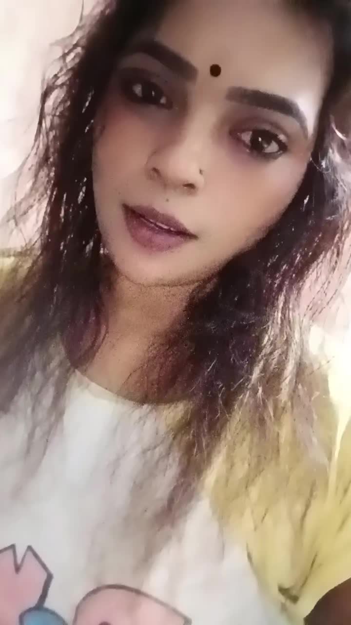 @priya 1707