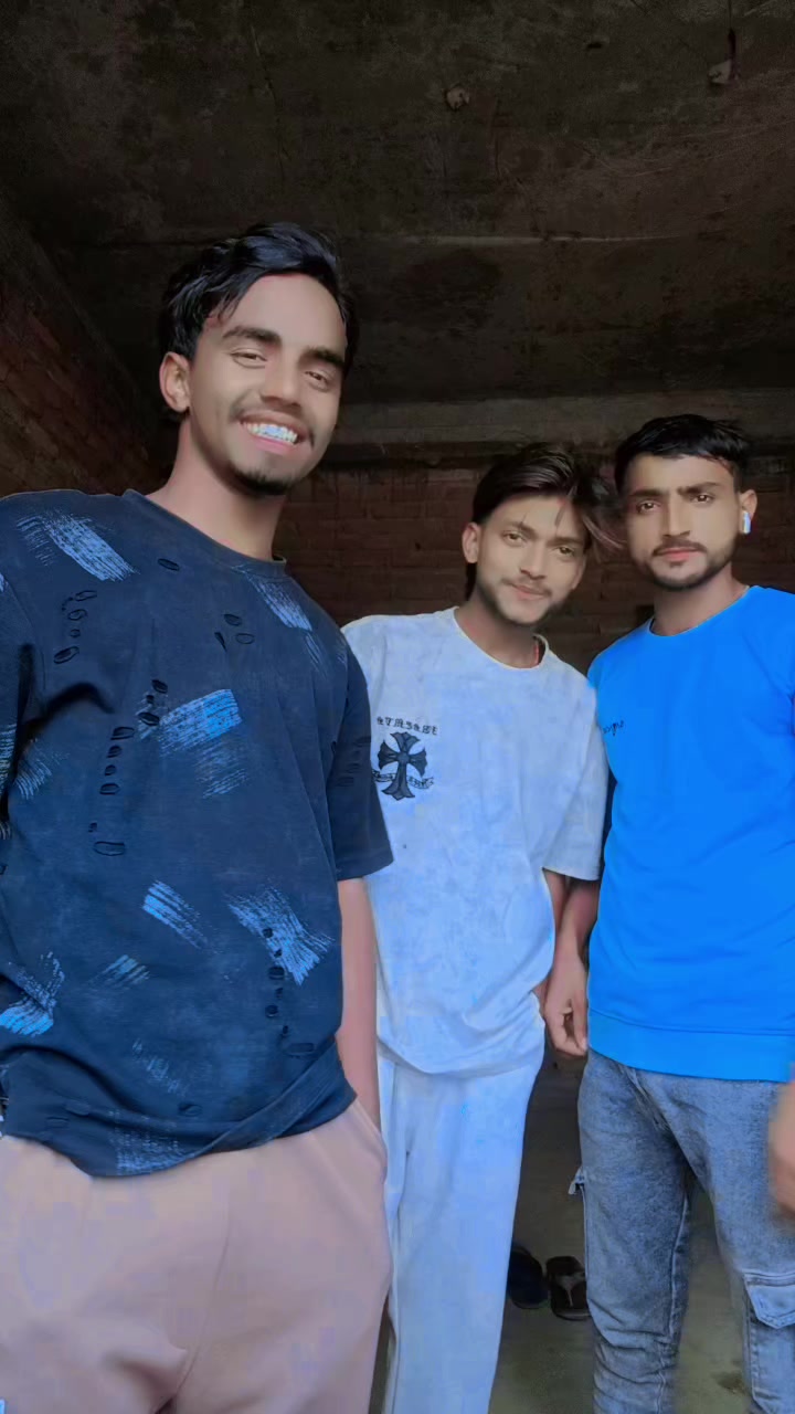 @ᴹᴿ&deg;᭄यादव &image;Ꭵ࿐