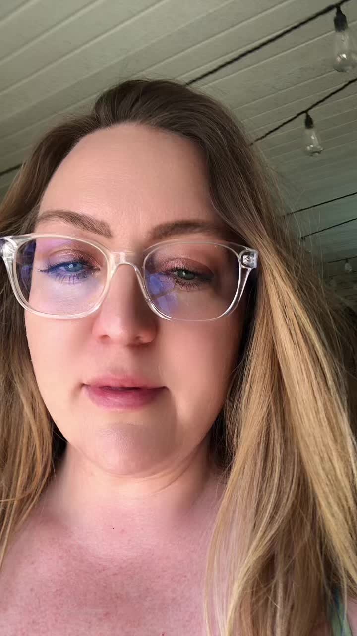 @Jenna Rae