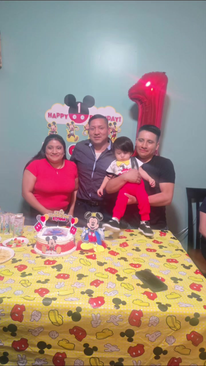 @El chico 👦happy 🇪🇨😁😍