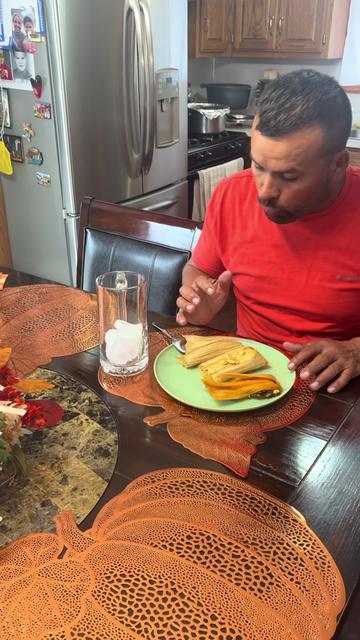 @El puentero🇲🇽michoacano🥑🏆