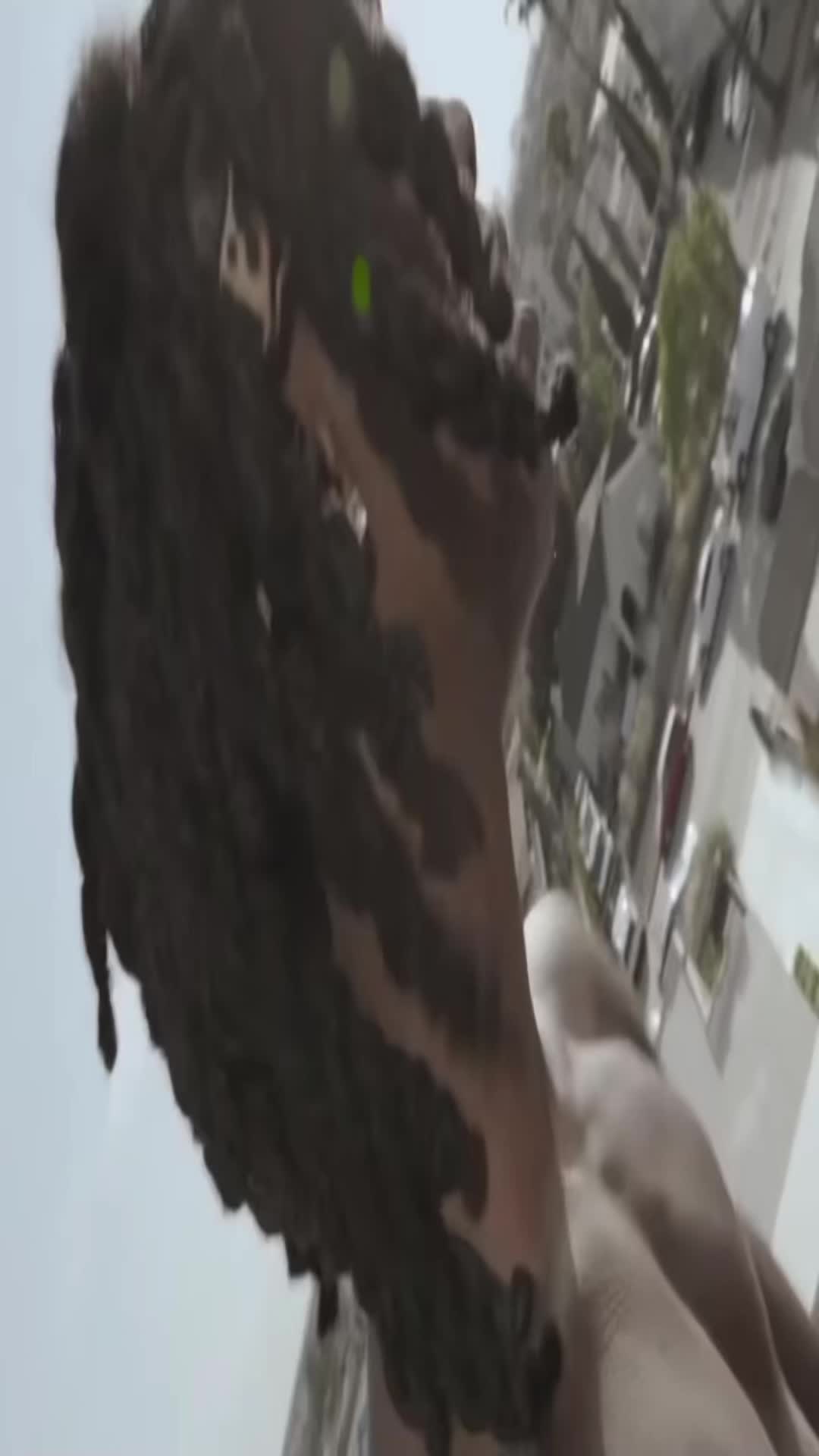 @+