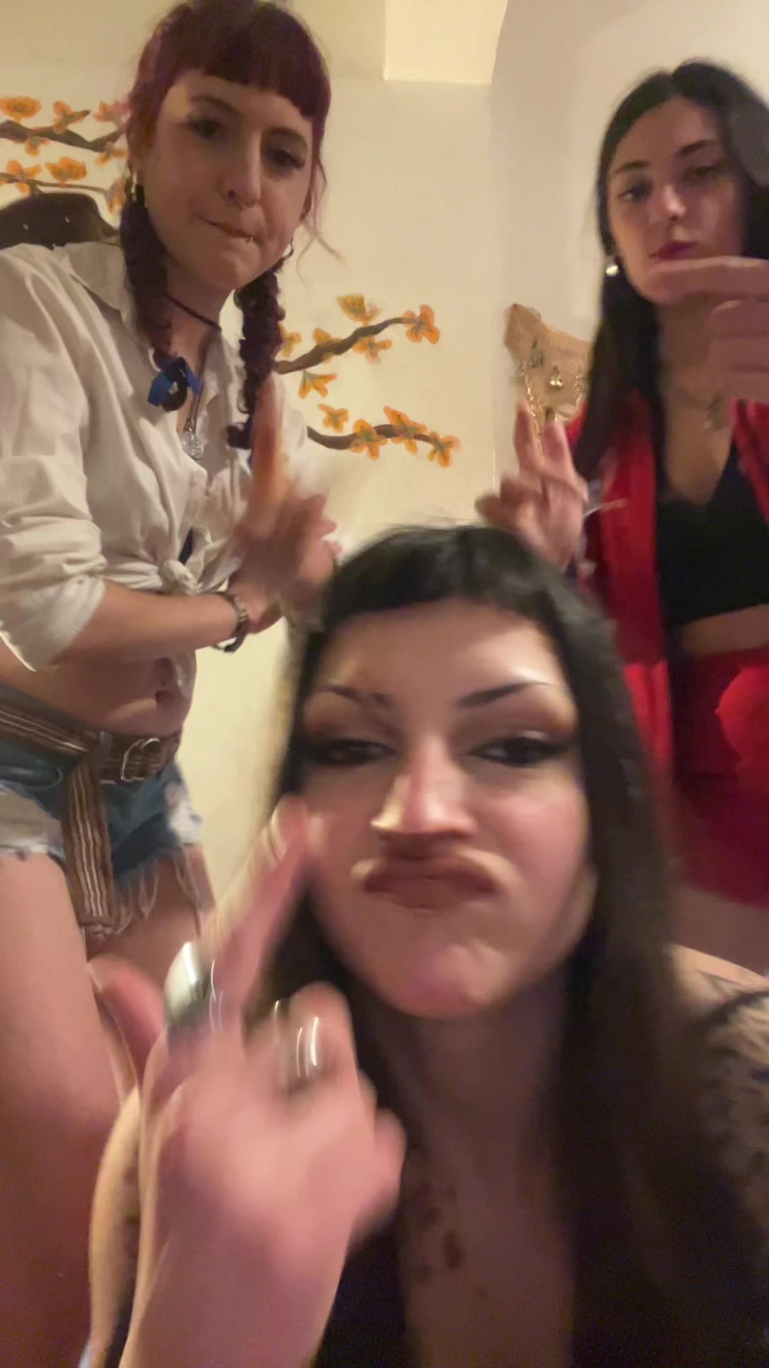 @sofi