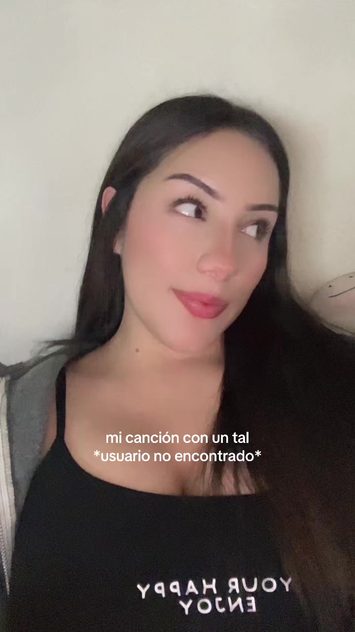 @Michelle Salazar