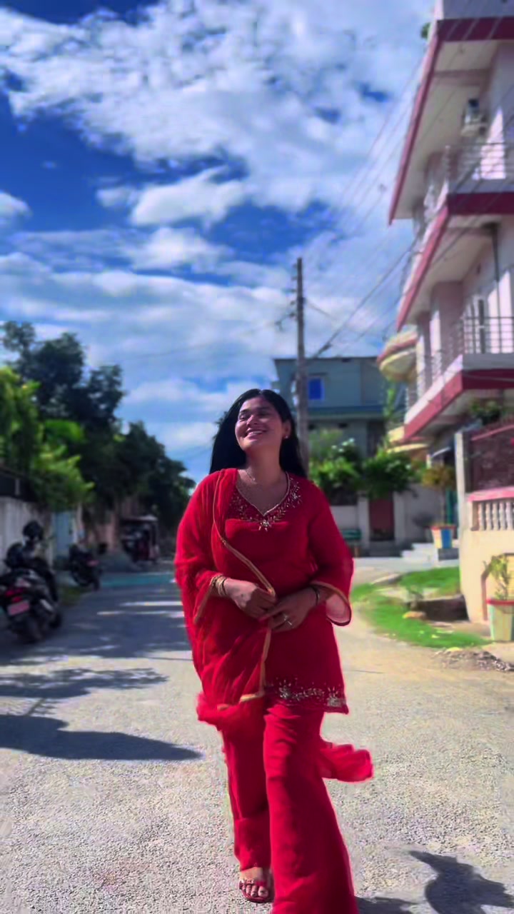@sanamchy1245