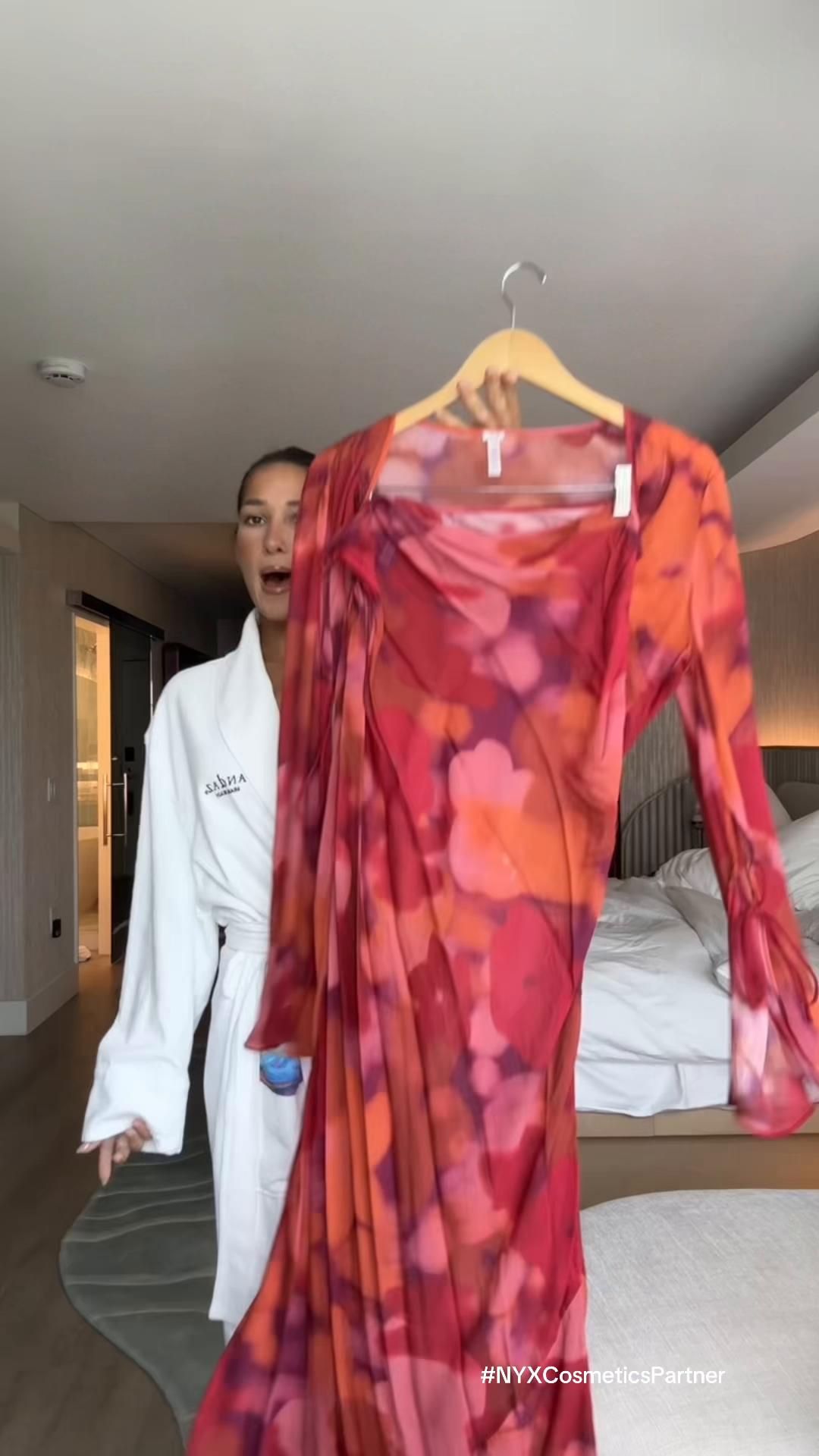 @gia