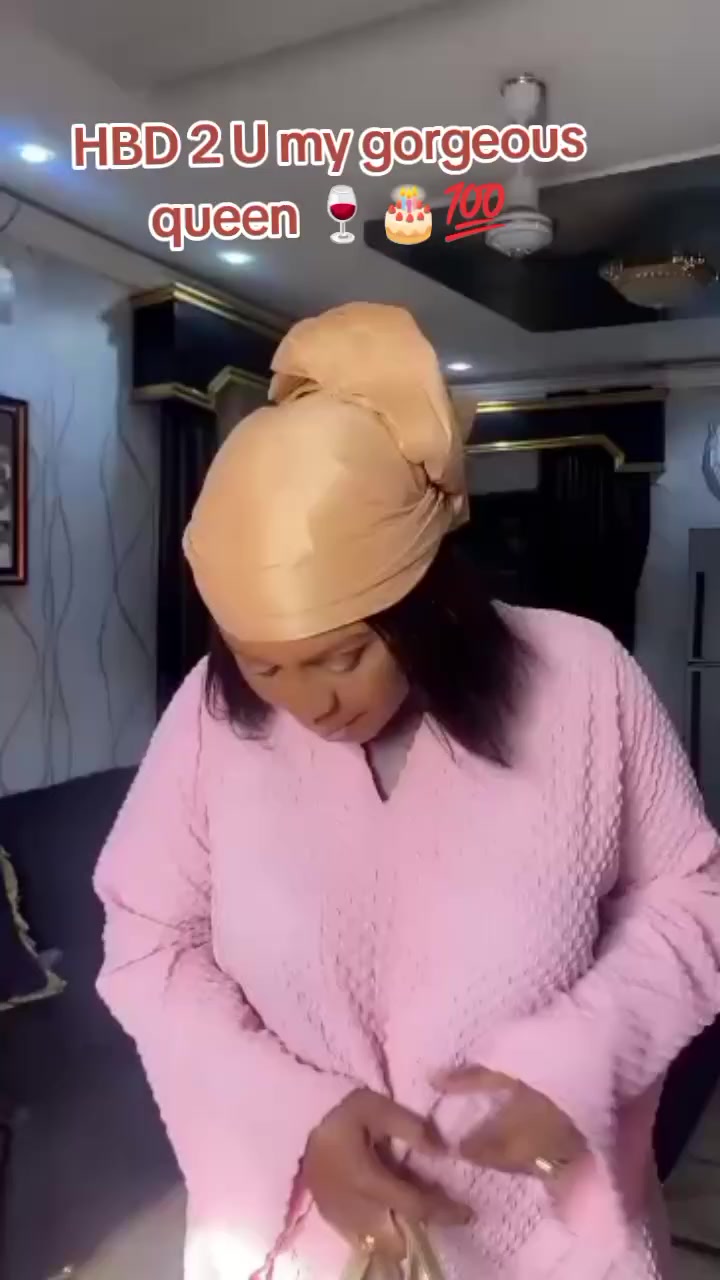 @amynwa
