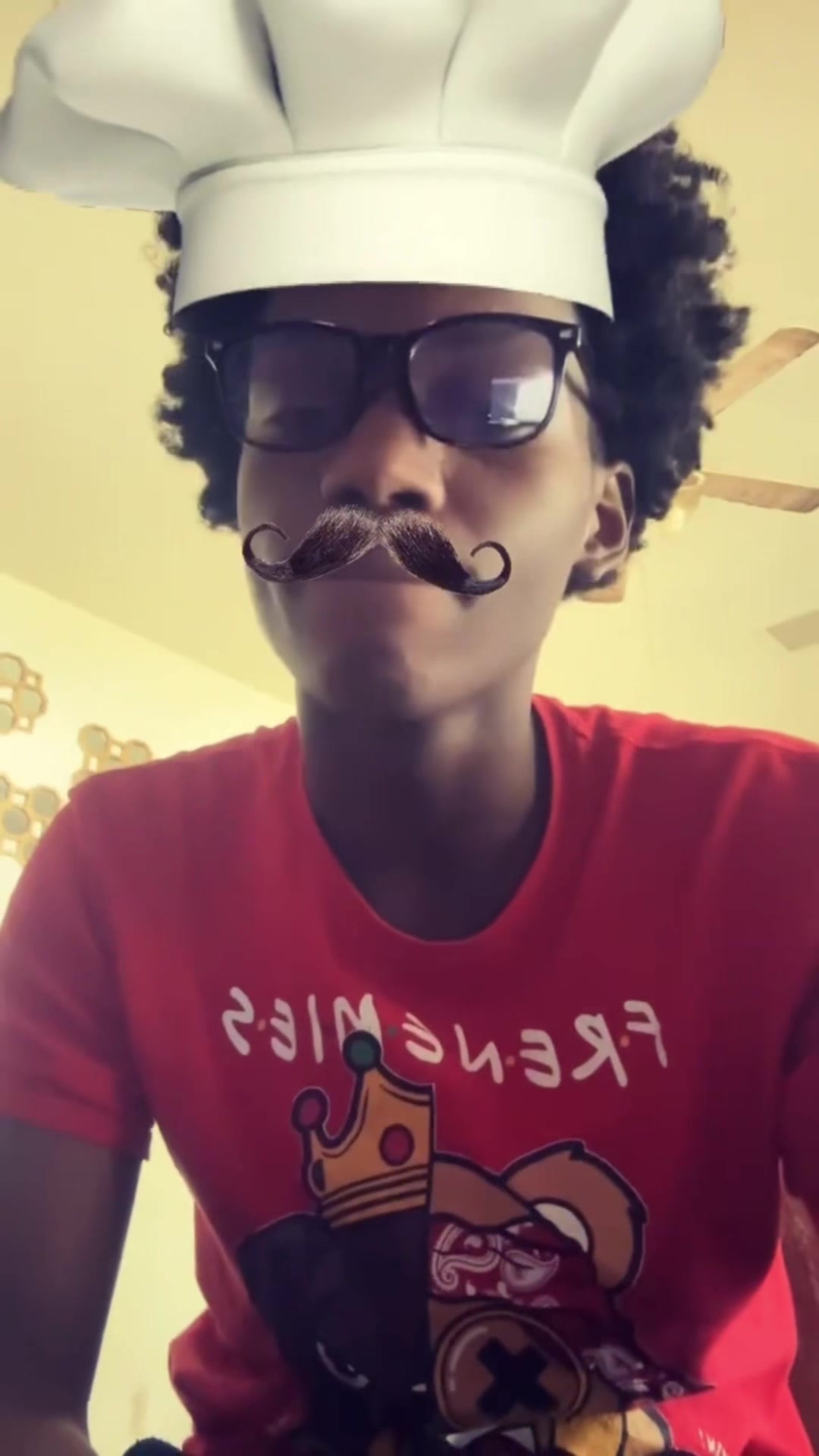 @isiah19605