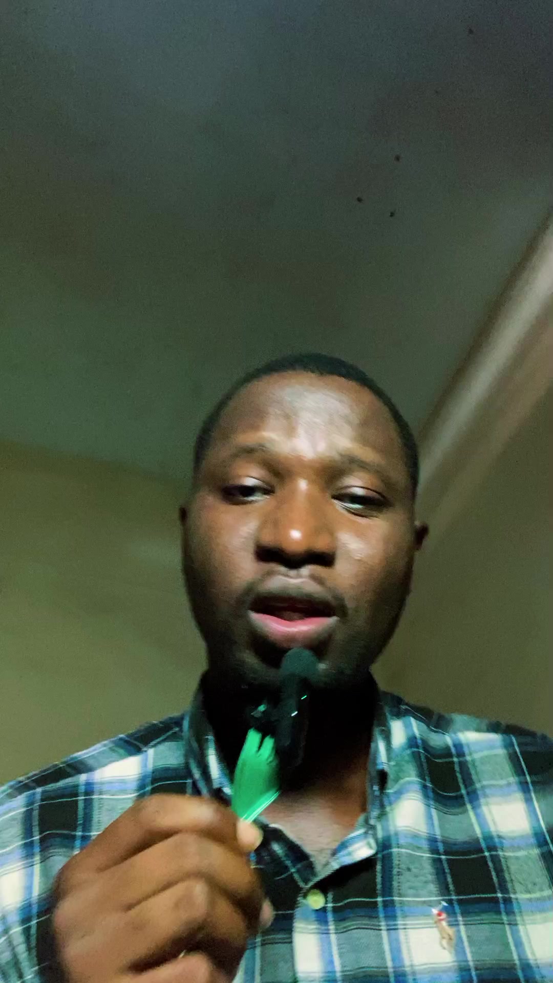 @CarterAdeyinka