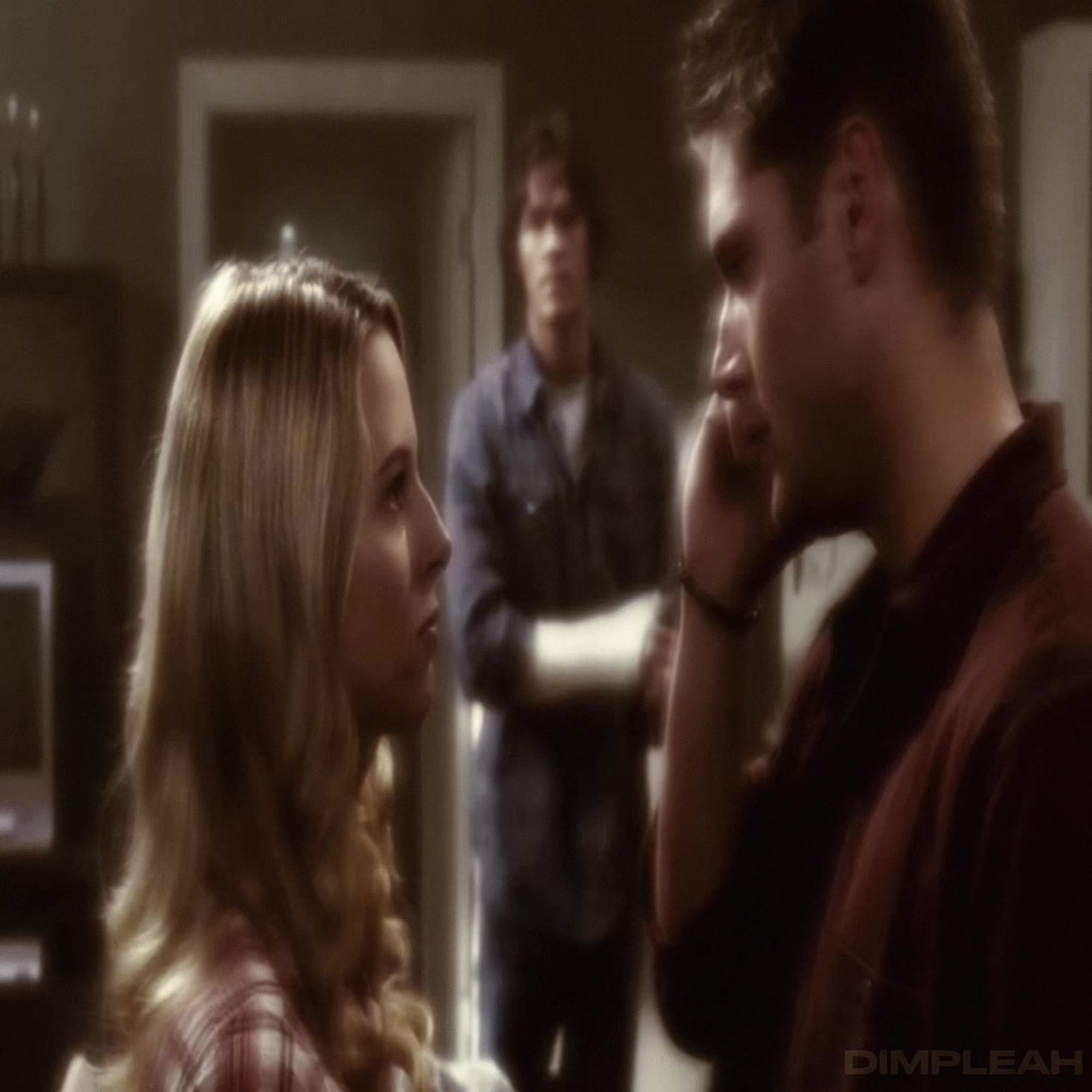 @leah ♡ ♱