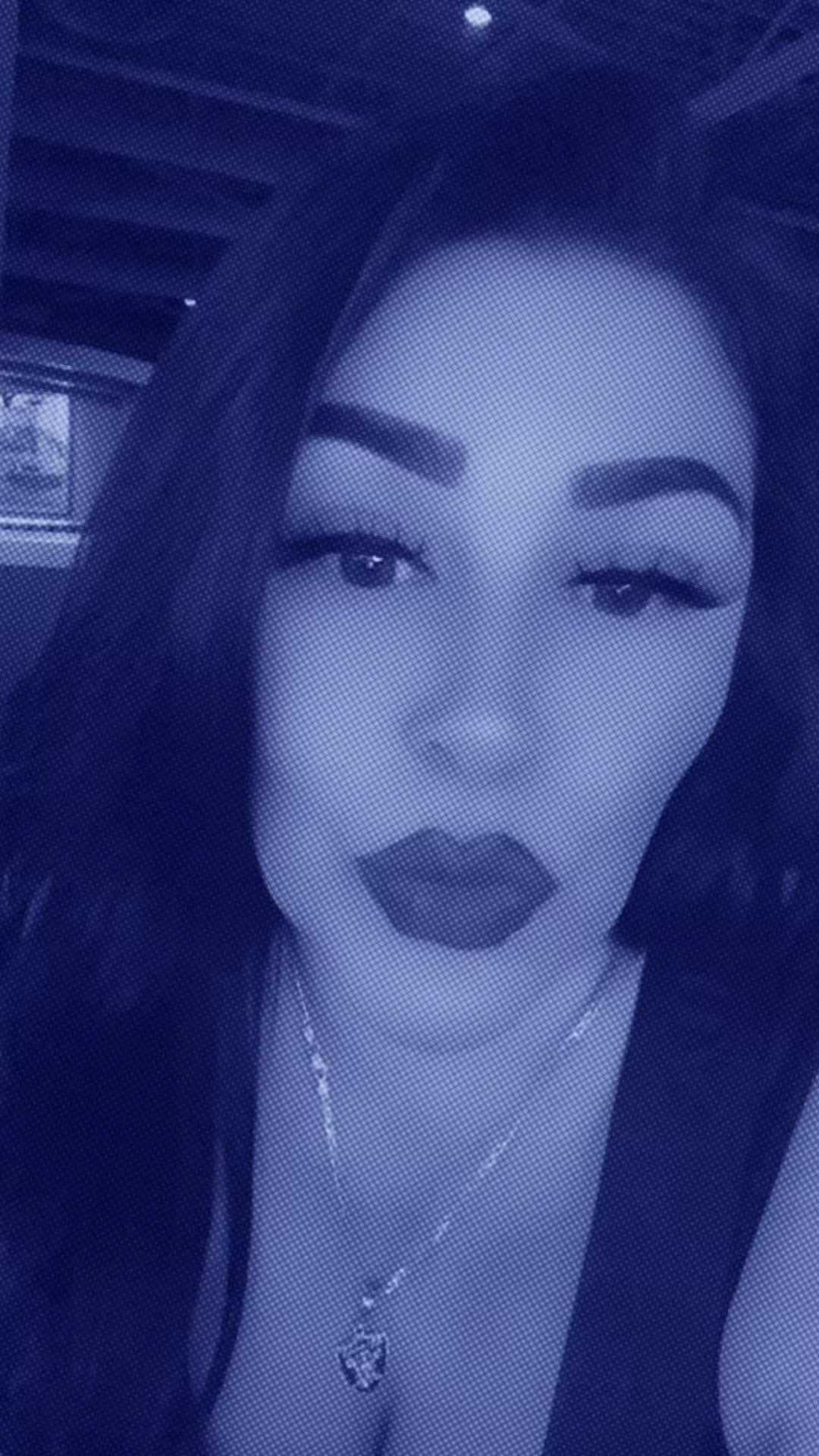 @🖤Veronica Leal🖤