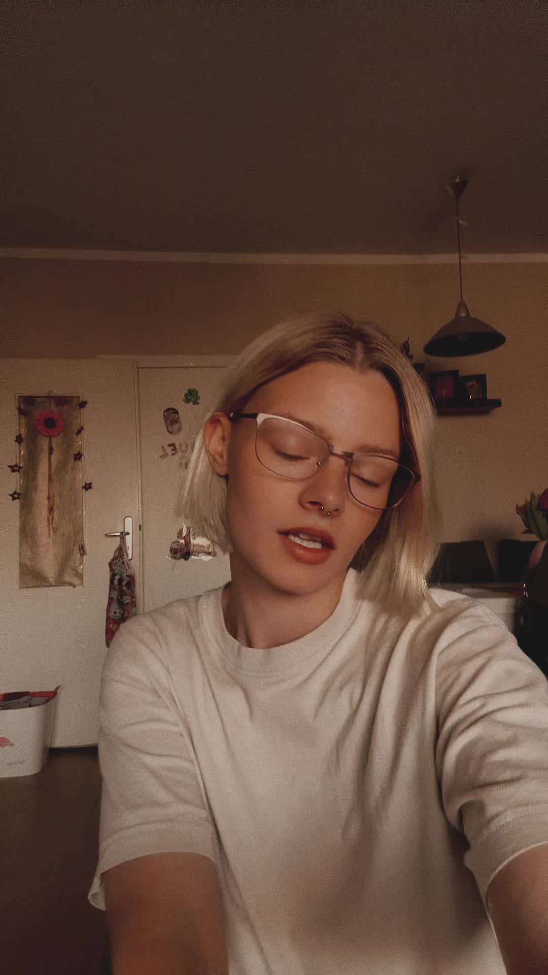 @Sophiia.mrr
