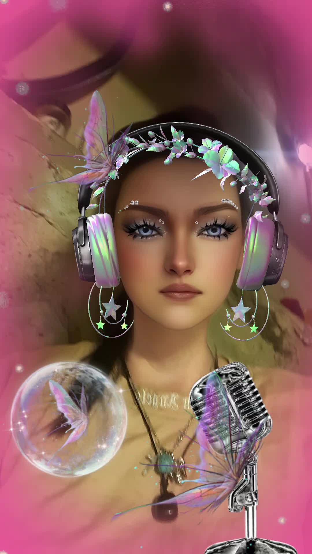 @🐾Wölfin🐾