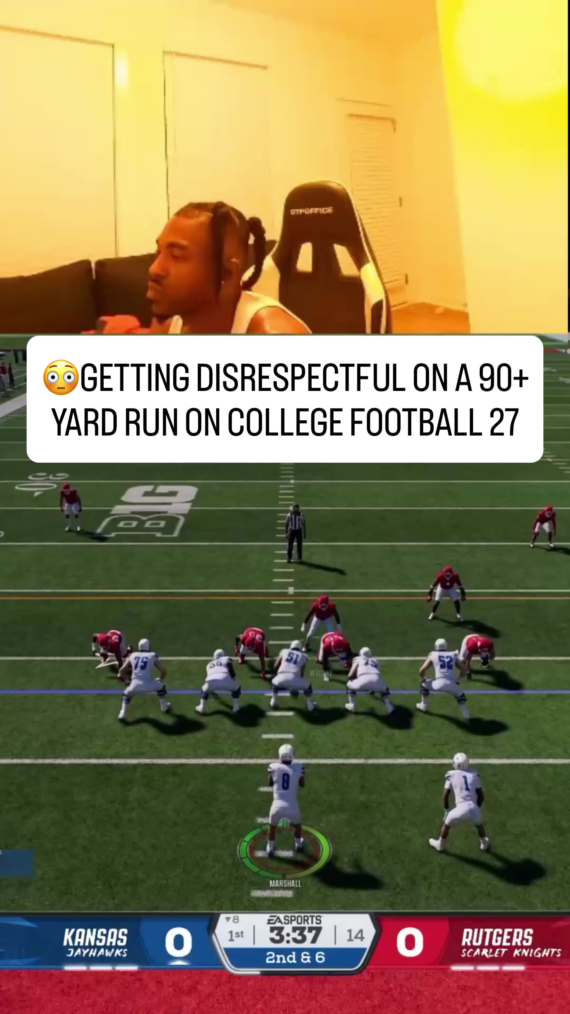 @Stickgod16