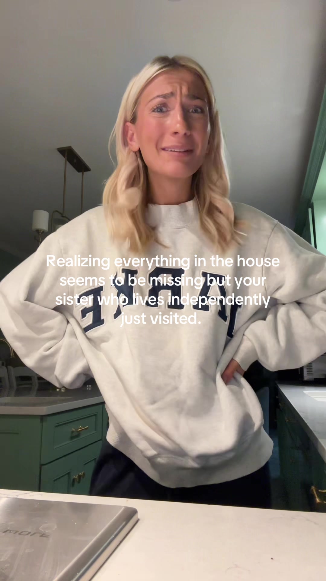 @Noelle